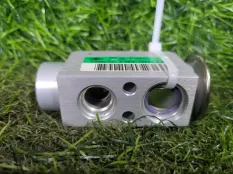 Клапан кондиционера Ford Focus 3