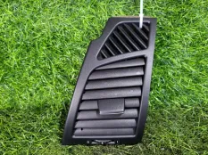 Дефлектор BMW 1-Series