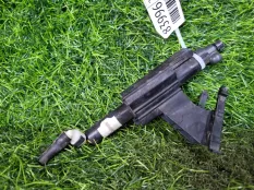 Форсунка омывателя фар Ford Focus 3