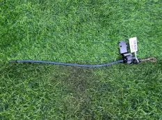 Клапан электромагнитный BMW 1-Series