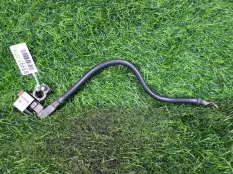 Клемма аккумулятора Ford Focus 3