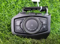 Переключатель света Ford Focus 3
