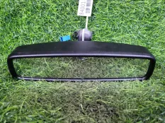 Зеркало салонное Ford Focus 3