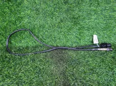 Датчик кислородный BMW 1-Series