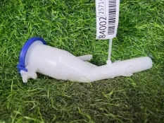 Горловина бачка омывателя Ford Focus 3