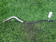 Датчик кислородный BMW 1-Series