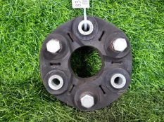 Муфта карданного вала BMW 1-Series