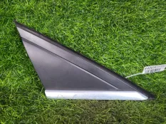 Уголок двери Ford Focus 3