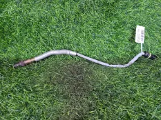 Датчик кислородный BMW 1-Series