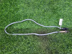 Датчик кислородный (лямбда-зонд) BMW 1-Series