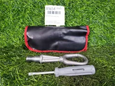 Набор инструментов BMW 1-Series