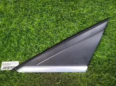 Уголок двери Ford Focus 3