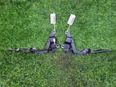 Петли капота BMW 1-Series