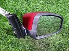 Зеркало боковое Ford Focus 3