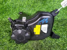 Расширительный бачок BMW 1-Series