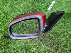 Зеркало боковое Ford Focus 3