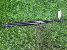 Амортизаторы багажника Audi A6