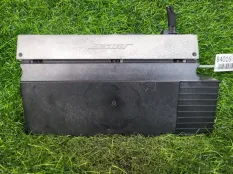 Усилитель звука Audi A6