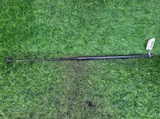 Амортизатор капота Audi A6