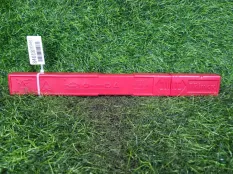 Знак аварийной остановки Audi A6