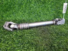 Рулевой карданчик BMW 1-Series