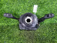 Подрулевой шлейф BMW 1-Series