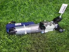 Привод крышки багажника Audi A6