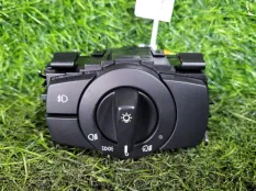 Переключатель света BMW 1-Series