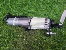 Привод крышки багажника Audi A6