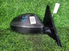 Зеркало боковое BMW 1-Series