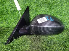 Зеркало боковое BMW 1-Series