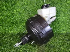 Главный тормозной цилиндр BMW 1-Series