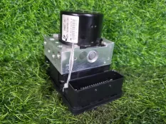 Блок ABS BMW 1-Series