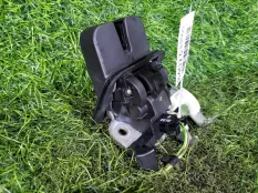 замок крышки багажника Audi A6