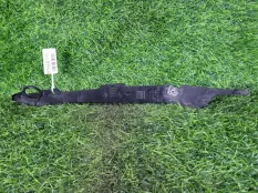 Защита бампера BMW 1-Series