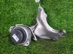 Подушка ДВС BMW 1-Series