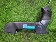 Воздухозаборник BMW 1-Series