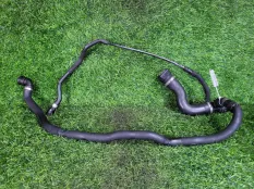 Патрубок системы охлаждения BMW 1-Series