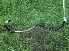 Трубка тормозная BMW 1-Series