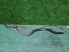 Плюсовой провод аккумулятора BMW 1-Series