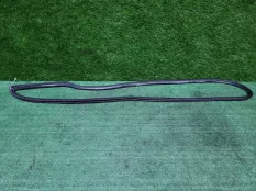 Уплотнительная резинка боковой двери BMW 1-Series