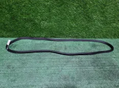 Уплотнительная резинка двери багажника BMW 1-Series