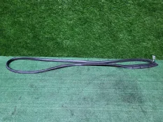 Уплотнительная резинка боковой двери BMW 1-Series