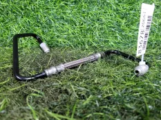 Трубка тормозная BMW 1-Series