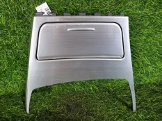 Пепельница BMW 1-Series