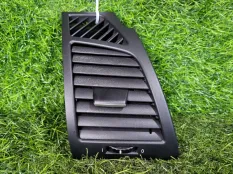 Дефлектор BMW 1-Series