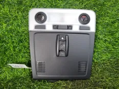 Плафон подсветки салона BMW 1-Series