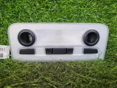 Плафон подсветки салона BMW 1-Series