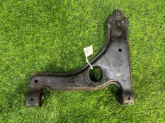 Рычаг Opel Astra