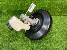 Главный тормозной цилиндр Opel Astra